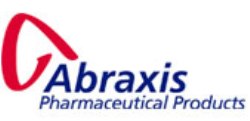 American Pharmaceutical Partners