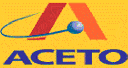Aceto Corporation 