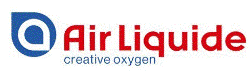Air Liquide Laboratories, K.K.