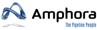 Amphora Discovery Corporation