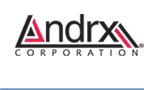 Andrx Corporation
