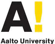Aalto University - Aalto-yliopisto