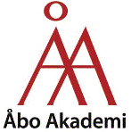 Abo Akademi