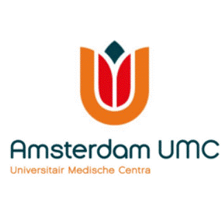 Amsterdam Universitair Medische Centra, UMC