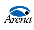 Arena Pharmaceuticals